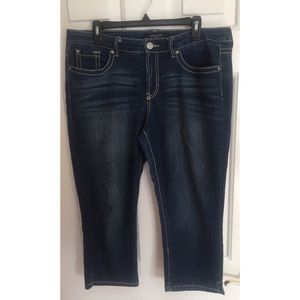Nine West Jeans
